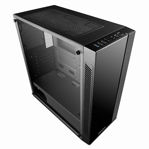 DEEPCOOL MATREXX 55 ADD-RGB 3F_이미지