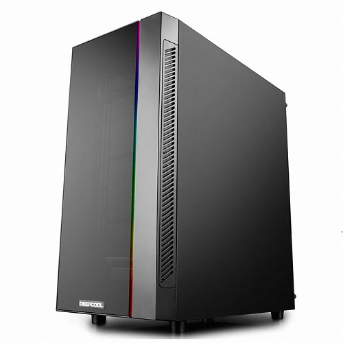 DEEPCOOL MATREXX 55 ADD-RGB 3F