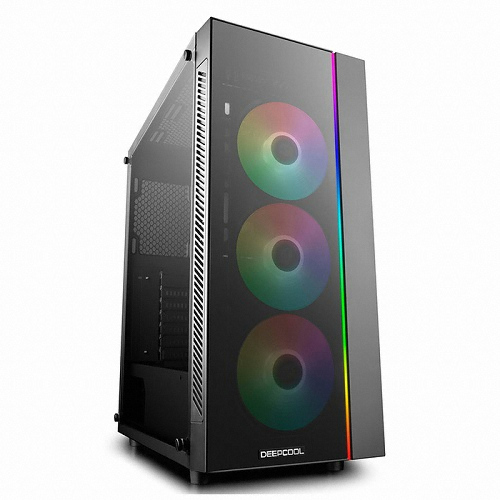 DEEPCOOL MATREXX 55 ADD-RGB 3F_이미지