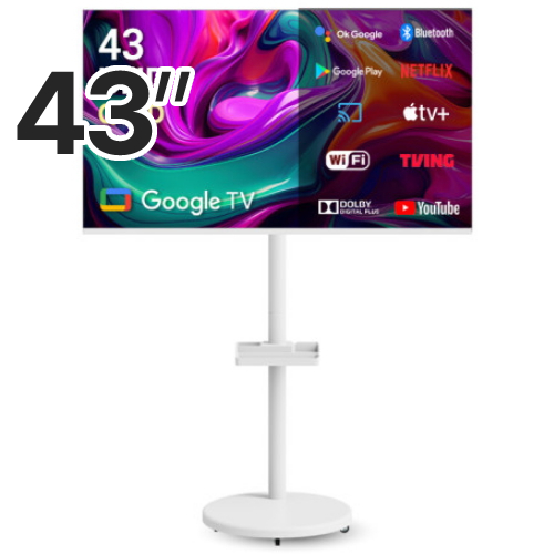 ��ǰ �� �̹���