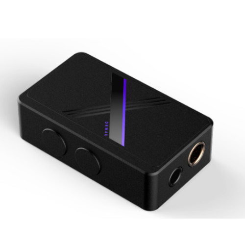 SIMGOT DEW4X (해외구매)_이미지