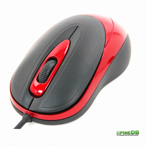 LG전자 Red XM-220_이미지