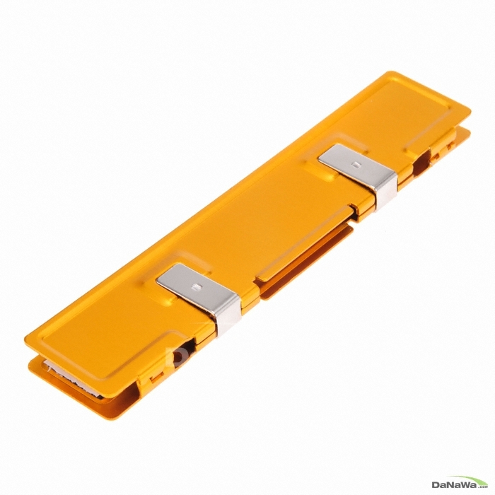 COOLERTEC MEMORY AL 골드