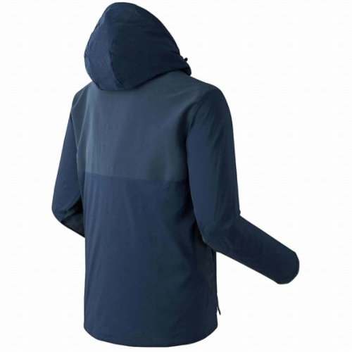 뉴발란스 맥스 인텐시티 자켓 NBNA846941_이미지