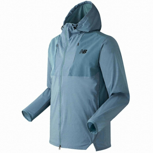 ���߶��� �ƽ� ���ٽ�Ƽ ���� NBNA846941