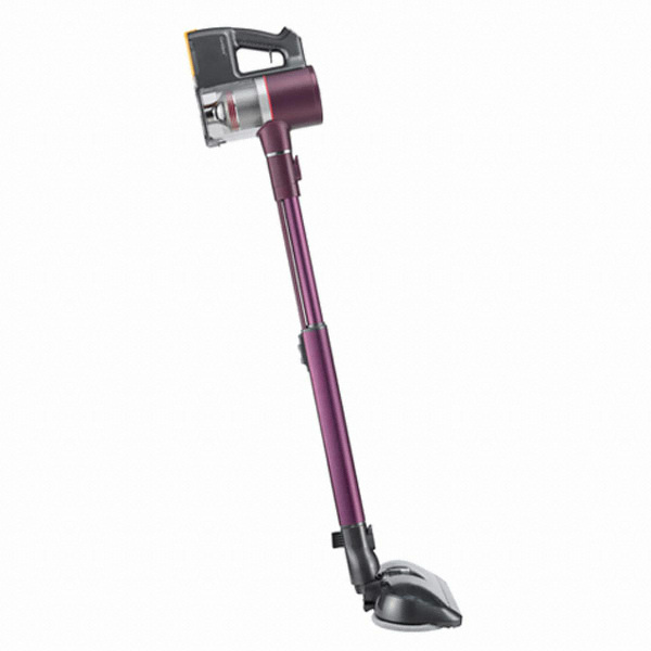 LG���� �ڵ����� A9 A978VA