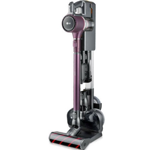 LG���� �ڵ����� A9 A978VA