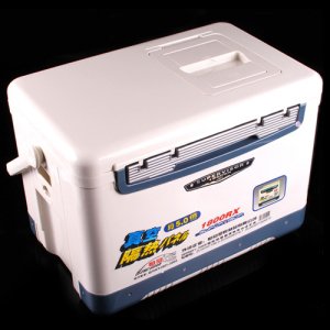 ��� ���۹����� ���̽��ڽ� 18L