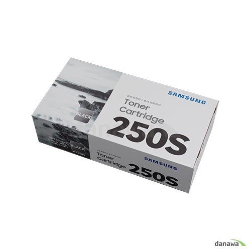 �Ｚ���� ��ǰ MLT-K250S ���� ����ʹݳ�