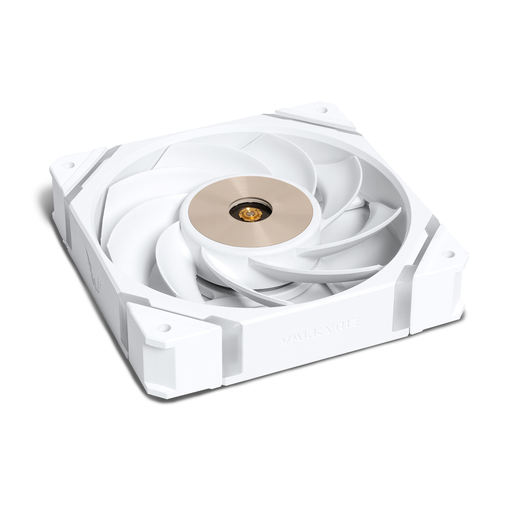 ��Ű�� X12R ARGB