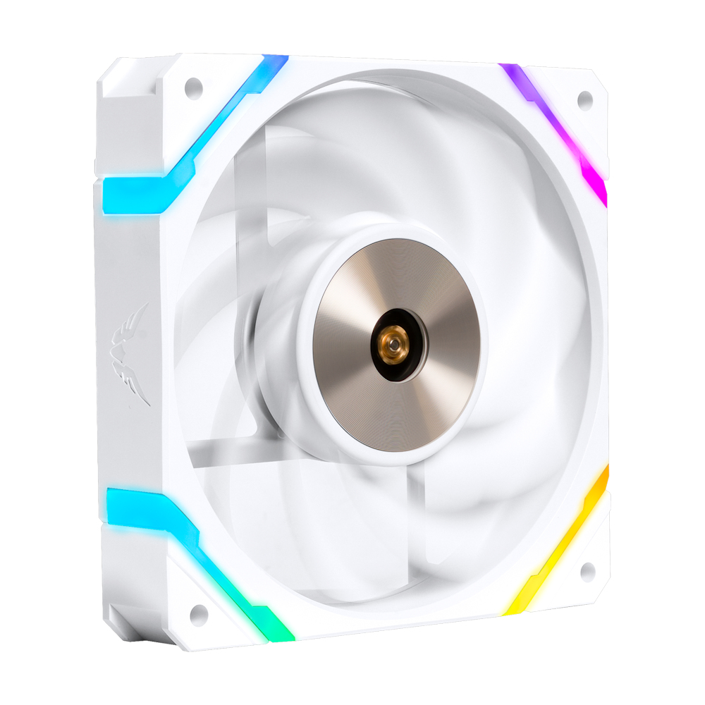 ��Ű�� X12R ARGB