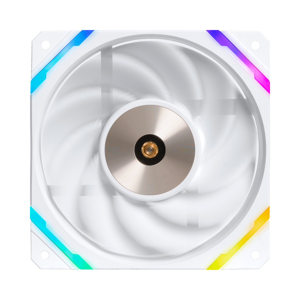 ��Ű�� X12R ARGB