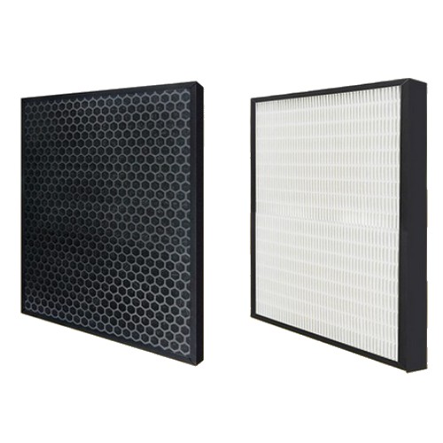 ������� ���н� Ÿ��XQ ���� CAF-E0S4 ȣȯ�� ���ͼ�Ʈ