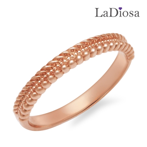 라디오사 여성반지 LK18JJ-10428R18K_이미지