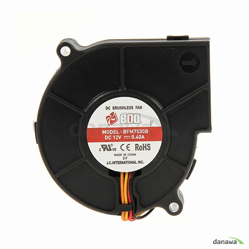 BFM7530-Blower-4P