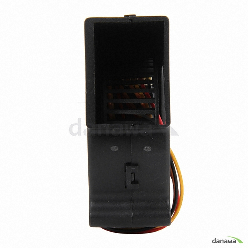 COOLERTEC BFM7530-Blower-4P_이미지