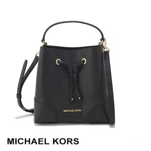 코치 머서 미듐 버킷백 35F2GM9M6L_이미지