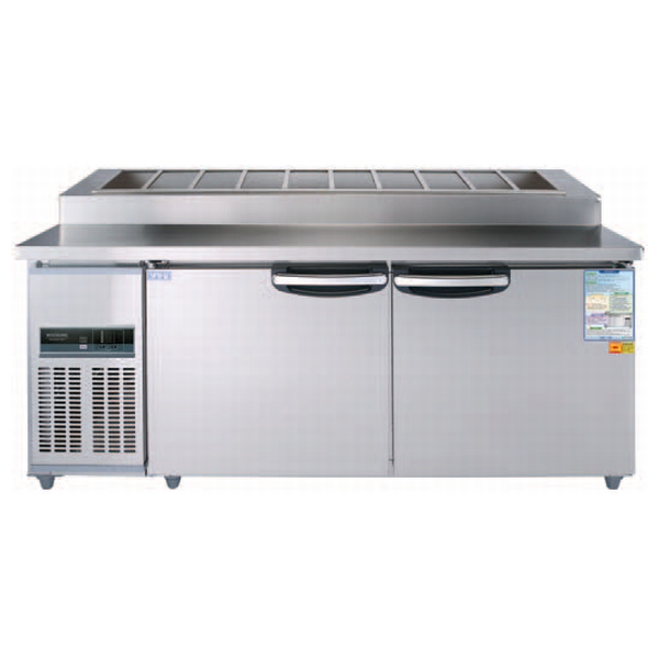 그랜드우성 WSM-180RBT(10) 좌기계 (1800)