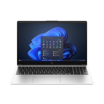 HP 255R G10 BY9U2AT 16GB램