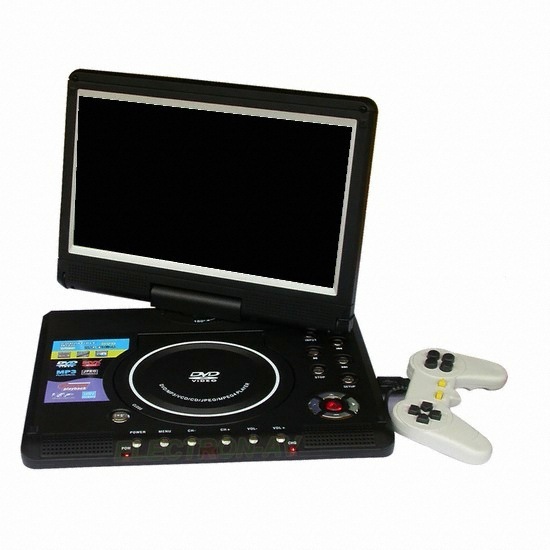 CONCERT 11.5형 (정품)_이미지