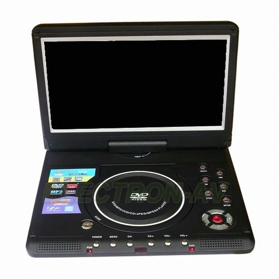 CONCERT 11.5형 (정품)_이미지