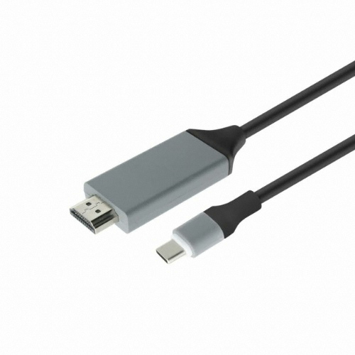 라이트컴 COMS C to HDMI 컨버터 케이블 BT583 (2m)