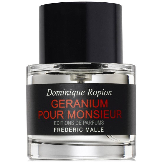 프레데릭말 제라늄 뿌르 무슈 EDP (50ml)_이미지