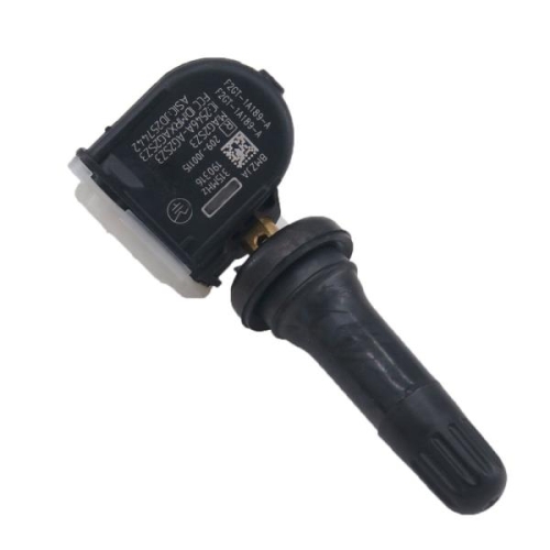 포드 F150 엣지 머스탱용 TPMS F2GT-1A189-A 타이어 압력 센서 2015-2018 용 1 개