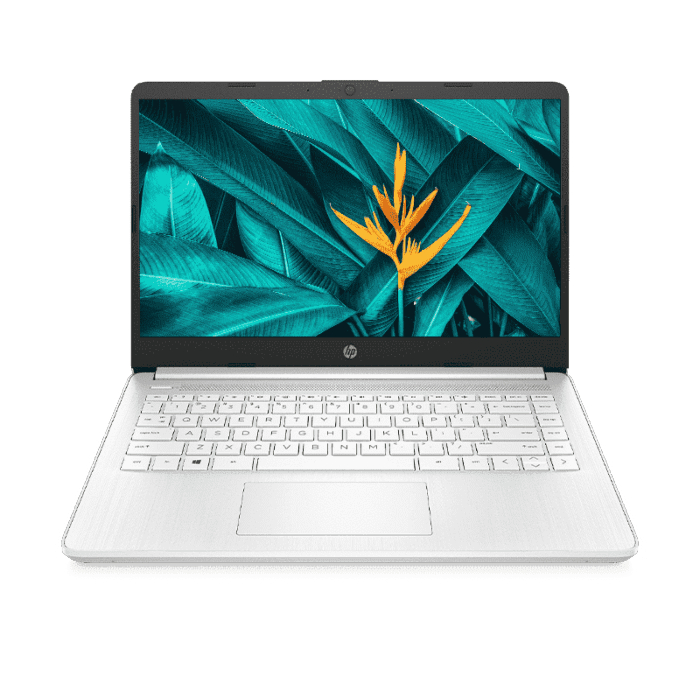 14s-fq1076AU WIN11