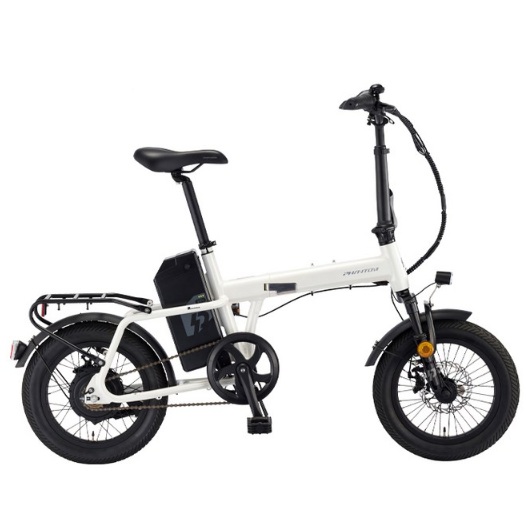 ��õ�������� ���� ���󸮽� �̴� (2026����)