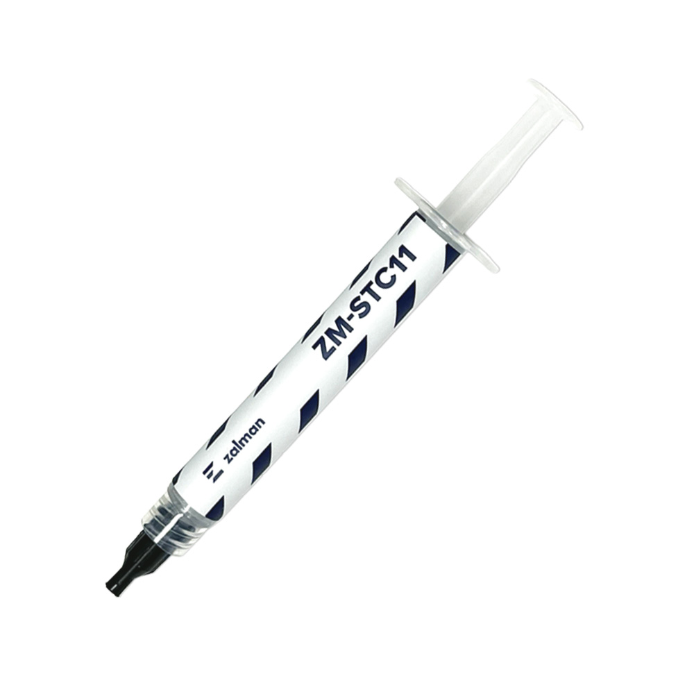 �߸� ZM-STC11 ������ ��ֱ׸���