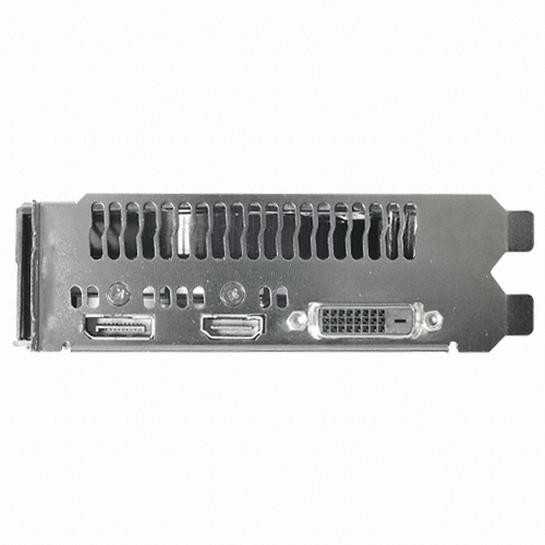 ASUS EX 지포스 GTX1050 2G D5 2GB STCOM_이미지
