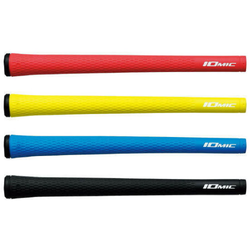 이오믹 Sticky 시리즈 1.8 SUPER LIGHT