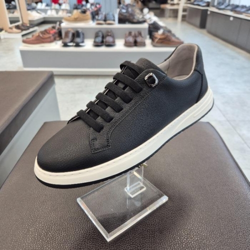 ��ĭ�� HC11 �Ұ��� ���� ����Ŀ�� K8H1U6J1319