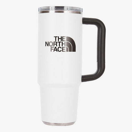 노스페이스 TNF 텀블러 887ML NA5CQ84B