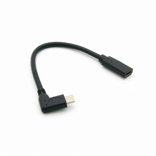 ����Ʈ�� COMS Type C F/M ���� ���� ���� (ID568)