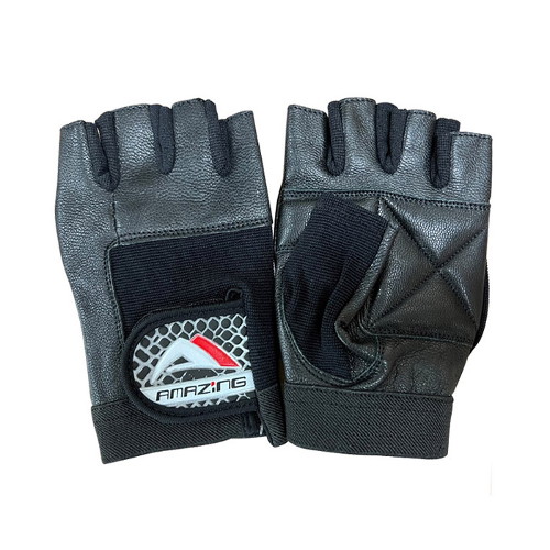 �ŽŻ�� ��Ÿ������ ���尩 �����¡ LG2151