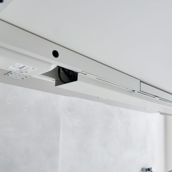 ��ǰ �� �̹���