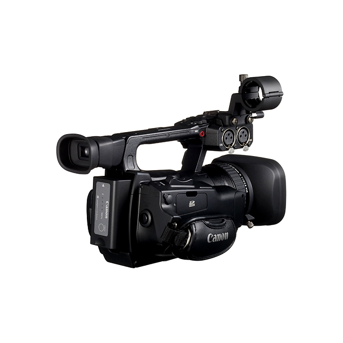 ĳ�� Professional XF100