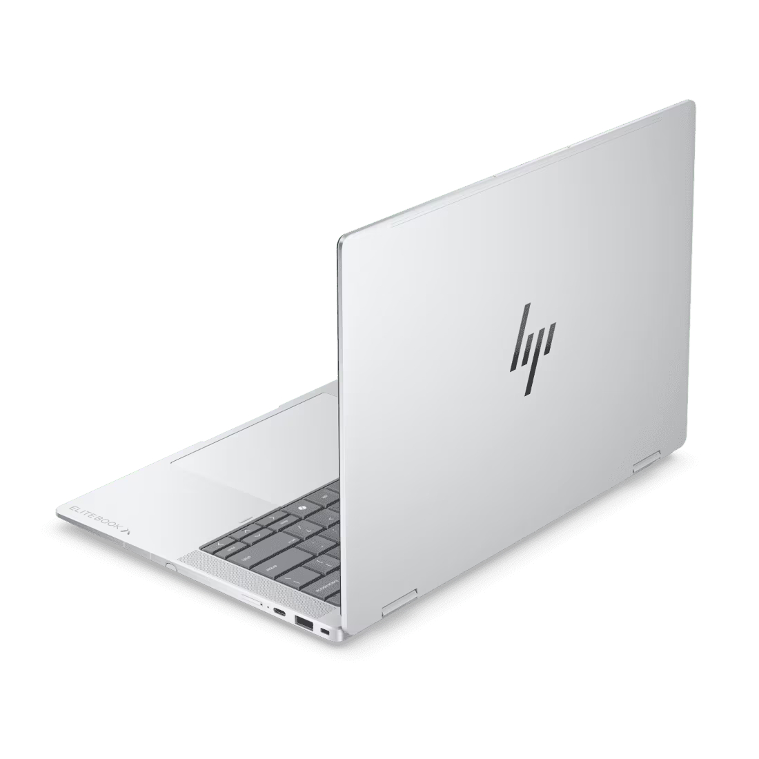 HP ����Ʈ�� X �ø� G2i 14 D79Z2AT