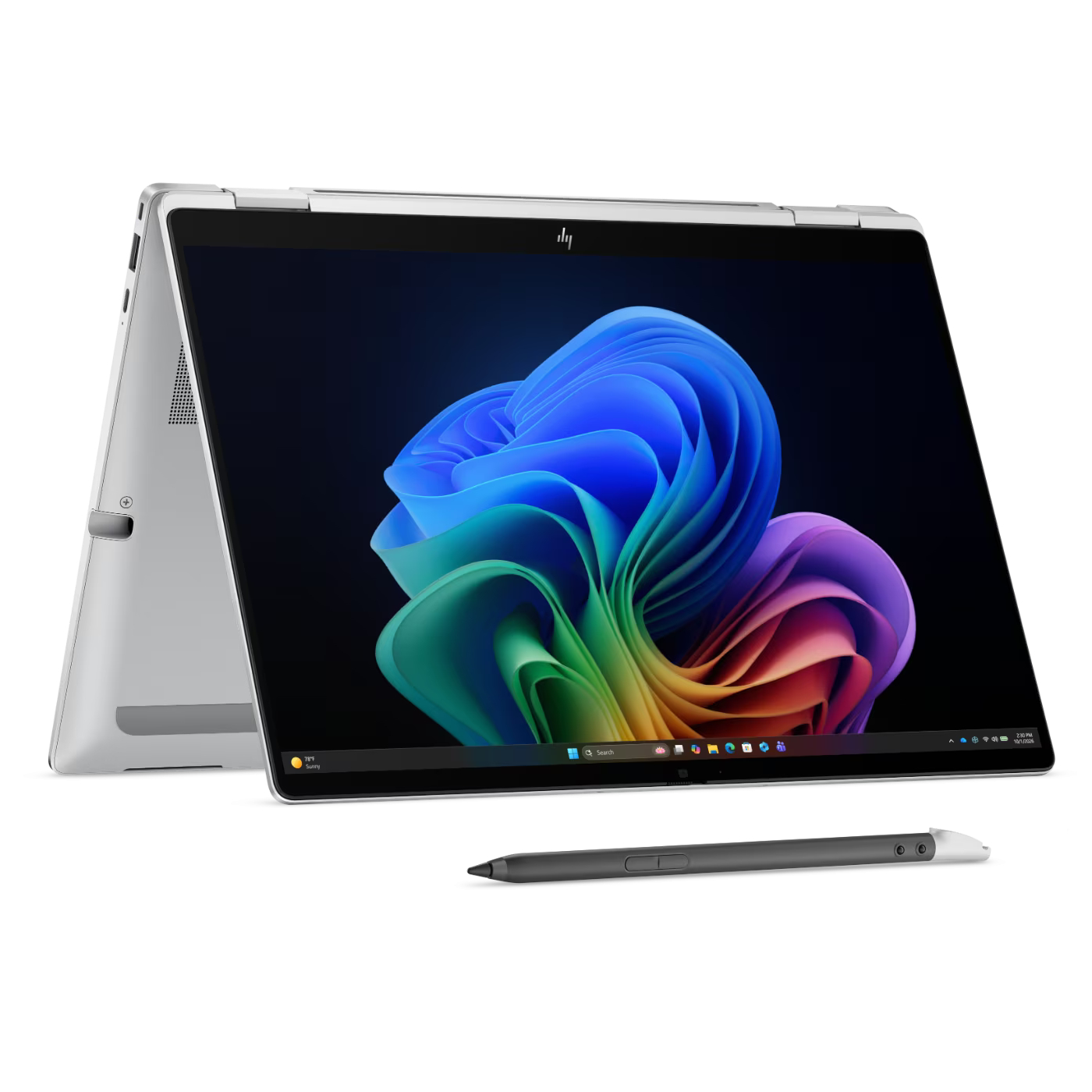 HP ����Ʈ�� X �ø� G2i 14 D79Z2AT