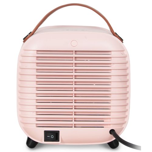 후아즘 따신바람 TH-1500_이미지