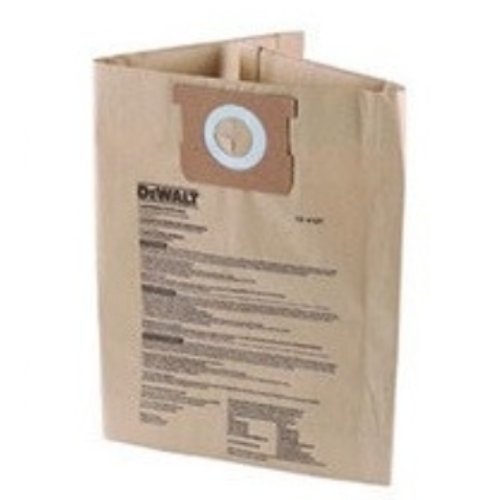 ���Ʈ DXV45P, DXV61P ���� �������� DXVA19-4202