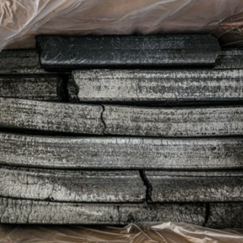 엄청 오래가는 백탄 비장탄 대나무참숯 10kg이미지입니다. 누르면 해당 게시물로 새창이동합니다.