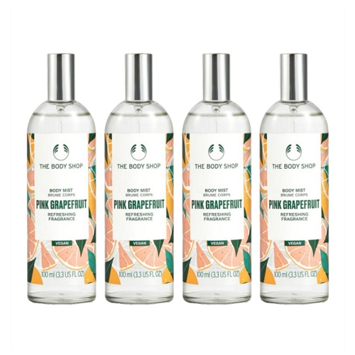 ���ٵ� �ٵ� �̽�Ʈ ��ũ �׷������ķ� 100ml