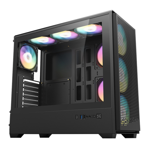 DAVEN D9 Mesh ������