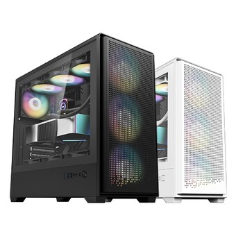 <b>DAVEN</b> D9 Mesh 나인팬