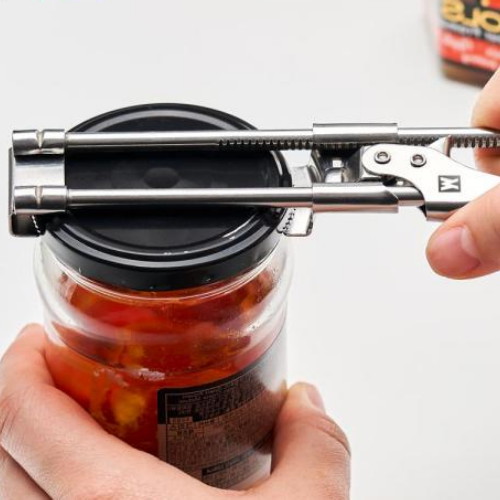 바겐슈타이거 바틀 오프너_이미지