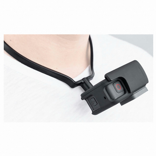 마젠타 액션캠 넥마운트_이미지