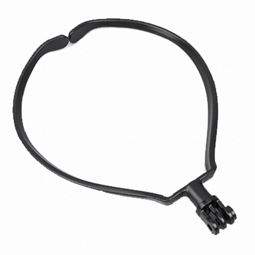 마젠타 액션캠 넥마운트_이미지